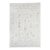 Turkish Oushak Rug 10' x 14'4" #20355 For Sale
