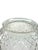 Vintage Tiffin-Franciscan Williamsburg Pattern Fused Glass Punch Bowl. Elevate any celebration, holiday table, or vintage...