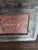 Metal Rustic Coca Cola Sign For Sale - Image 7 of 12