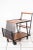 Austrian Bar Cart, 1950s For Sale - Image 12 of 12