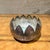 1960s Vintage Silver-Plated Lotus Flower Bowl Produced by Reed & Barton Mid Century For Sale - Image 5 of 7