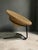 Lounge Chairs by J. H. Rohé for Rohé Noordwolde, 1960s, Set of 2 For Sale - Image 6 of 10