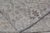 1960s Vintage Turkish Professional Hand Knotted Kilim, 6'8x9'6 For Sale - Image 5 of 6