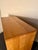1950s Mid Century Modernmates Chest of Drawers by Leslie Diamond for Conant Ball For Sale In Philadelphia - Image 6 of 11