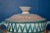 1960s Ceramic Pot by Robert Picault For Sale - Image 5 of 10