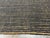 9ft × 12ft Pottery Barn Jute Area Rug For Sale - Image 4 of 12
