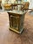 French Late 19th Century Carriage Clock, Brass Case, Circa 1890 For Sale - Image 14 of 18