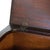Early Antique English Georgian Secretary, Circa 1750 For Sale - Image 17 of 18