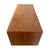 Brown Merton Gershun for Dillingham Esprit Walnut 5-Drawer Highboy Dresser – Mid-Century Modern Tallboy. For Sale - Image 8 of 8
