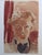 Raoul Dufy, Autoportrait, Lithograph For Sale