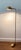 1980s Vintage Floor Lamp by Robert Sonneman for George Kovacs For Sale - Image 5 of 13