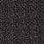 Harlequin Fawn Fabric in Ebony For Sale