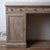 Wood Regency Mahogany Pedestal Desk, 1820s For Sale - Image 7 of 17