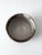 Ceramic Vintage Studio Pottery Bowl For Sale - Image 7 of 9