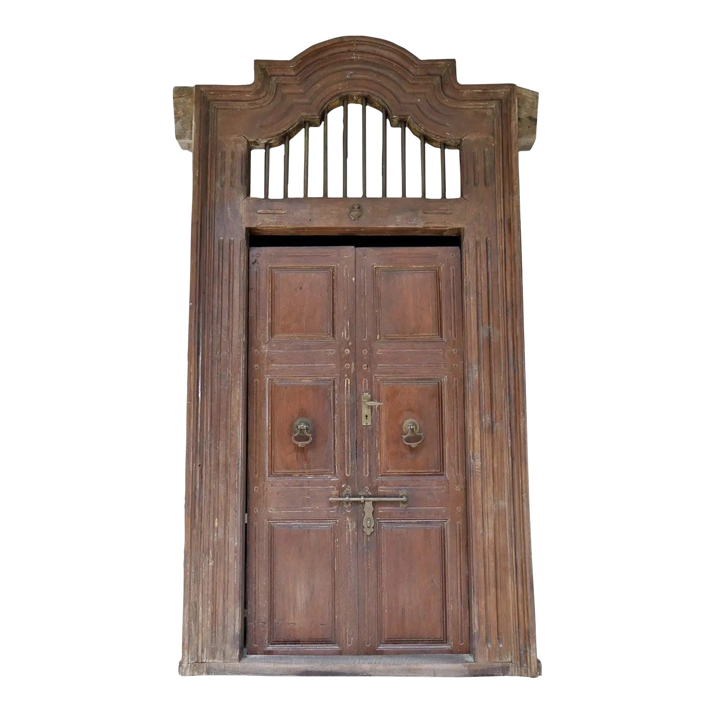 antique-teak-wood-115-tall-