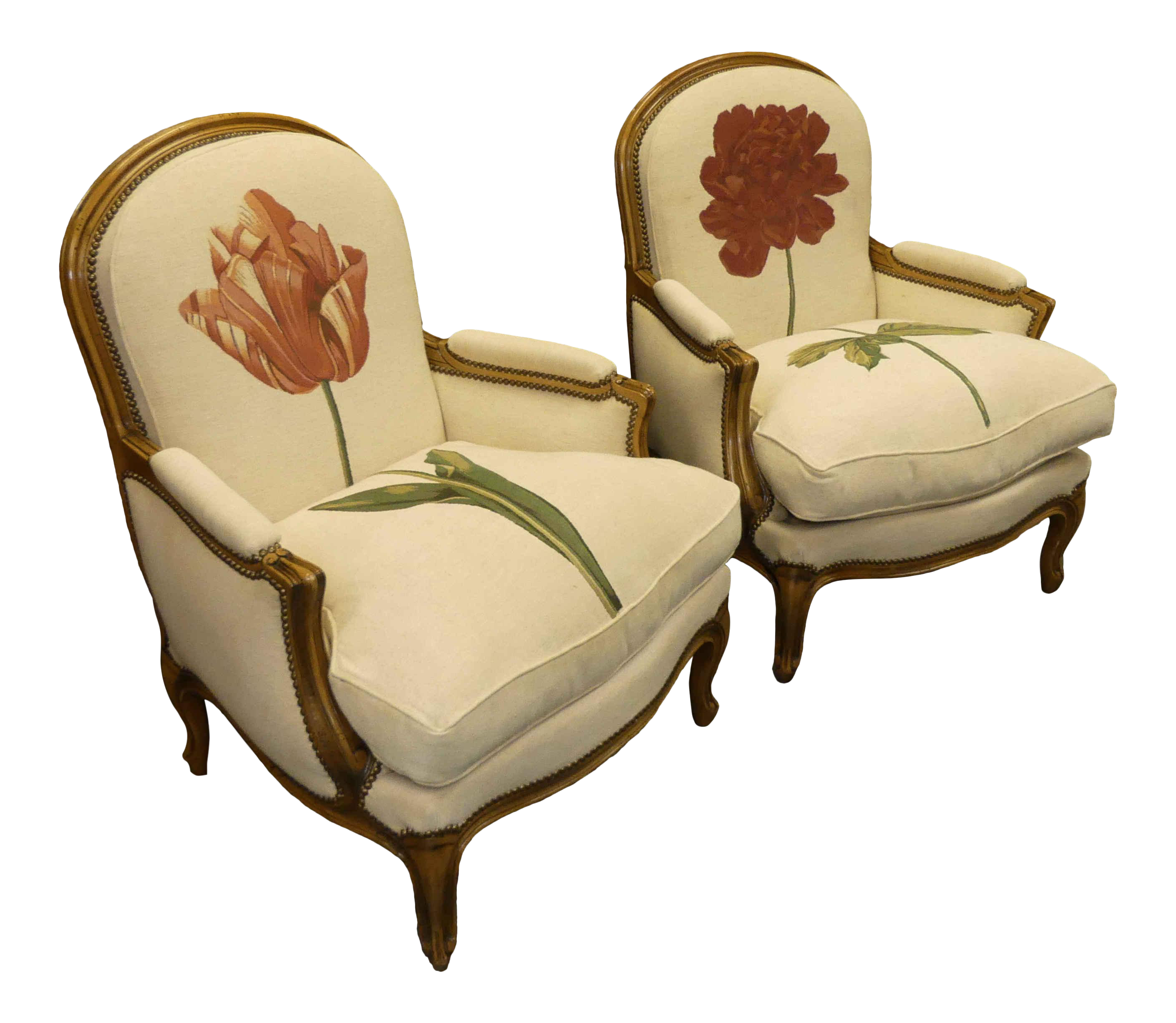 Gently Used Roche Bobois Furniture Up To 70 Off At Chairish