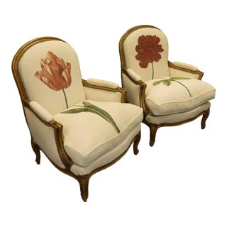 Gently Used Roche Bobois Furniture Up To 70 Off At Chairish