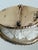 1940s 14k Gold Edwardian Style Shell Cameo Habillé Convertible Brooch Pendant For Sale In New York - Image 6 of 9