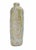 Painted ceramic vase realized by sirio pellegrini in 1960s. Good condition. Sirio pellegrini, born in rome on march 1,...