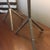 2020s Jonathan Adler Maurice Lamps- A Pair For Sale - Image 5 of 5