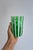 Ribes Collectable Glasses by Mariana Iskra for Ribes Studio, Set of 6 For Sale - Image 13 of 18