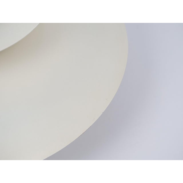 Vintage PH 5 Pendant Lamps by Poul Henningsen for Louis Poulsen, Denmark, 1958, Set of 2 For Sale - Image 16 of 18