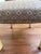Vintage Carved Eagle Arm Throne Chair For Sale - Image 10 of 12