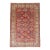 Pak Kazak Rug 5'7'' X 8'2'' For Sale