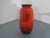 Large Glazed Ceramic Nr. 284-53 Vase from Scheurich, 1970s For Sale - Image 15 of 17