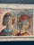 Rune Sigvard, Bortbytlingar, 1960s, Oil on Board, Framed For Sale - Image 4 of 18