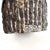 Stone Early 20th Century Shona Stone Woman Sculpture In The Style of Colleen For Sale - Image 7 of 7