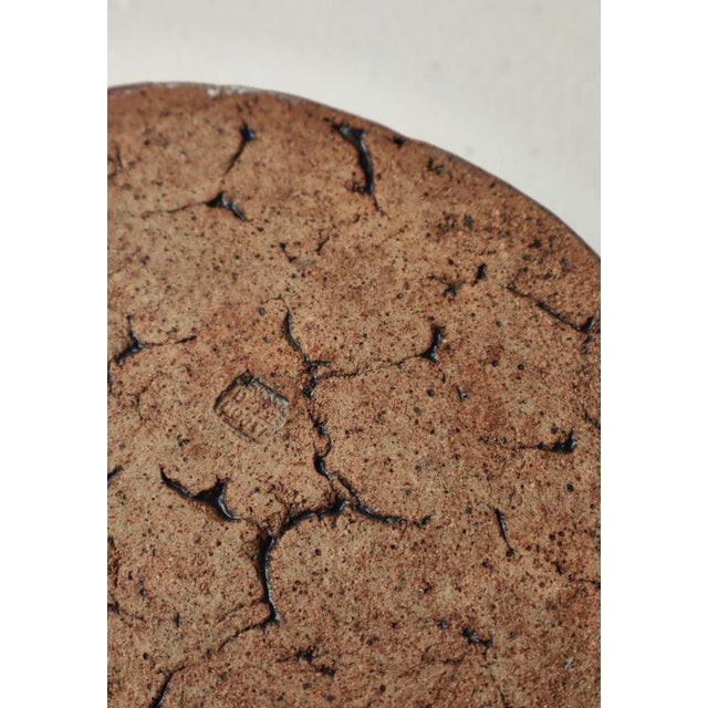 Vase by Jacob Bang For Sale - Image 11 of 13