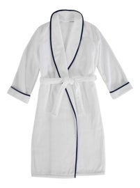 Example of Robes