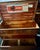 Wood Mid 20th Century Roos Sweetheart Cedar Chest For Sale - Image 7 of 12