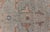 Tabriz Designed Rug in Soft Blue, Sand by Keivan Woven Arts 9'11 X 13'8 For Sale - Image 10 of 12
