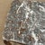 Antique French Régence Style Carved Oak Sainte Anne Marble End Table For Sale - Image 18 of 18