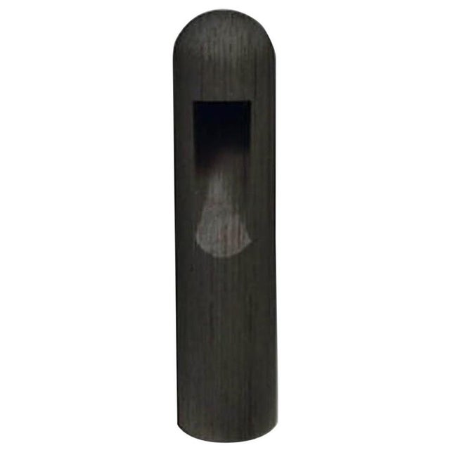 Plywood Lamp by Rick Owens For Sale - Image 18 of 18