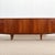 A Timeless McIntosh Sideboard by Tom Robertson — Dunvegan Collection. from the heart of Mid-Century Scotland comes this...