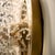 Vintage Teacher Wall Lamp, 1970s For Sale - Image 6 of 11
