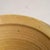 Ceramic Rustic Handmade Ceramic Centerpiece, 1940s For Sale - Image 7 of 11