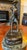 Sculpture dimensions (approximately 12.5" wide/long, 6" deep, and 10.5"–12.5" tall on a green marble base) is a popular...
