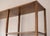 Paul McCobb Planner Group Etagere Bookcase For Sale - Image 9 of 15