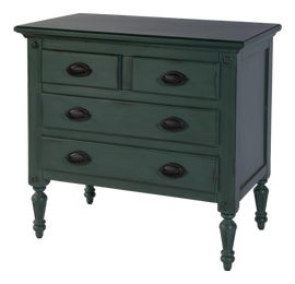 Example of Lowboy Dressers Sale