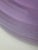 Purple Pendant Lamp by Paolo Piva for AV Mazzega, Italy, 1980s For Sale - Image 8 of 14