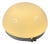 Dutch Ceiling Mounted Lamp Including New Bulb attributed to Gispen, 1970s For Sale