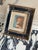 English 19th Century English Lion Painting For Sale - Image 3 of 3