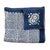 Reversible quilts. Made with 100 % super soft cotton and surgical grade cotton fill. Block printed with wooden blocks with...