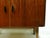 Mid-Century Sideboard, Germany, 1960s For Sale - Image 9 of 11