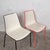 Italian 3D Colour Chairs from Pedrali, Set of 4 For Sale - Image 11 of 15