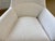 Paul McCobb Squirm Chairs - a Pair For Sale In Chicago - Image 6 of 12